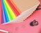 12 Pack Kraft Notebooks, Journals in Bulk for Writing, Blank Paper Sketchbooks, 60 Pages Notebook